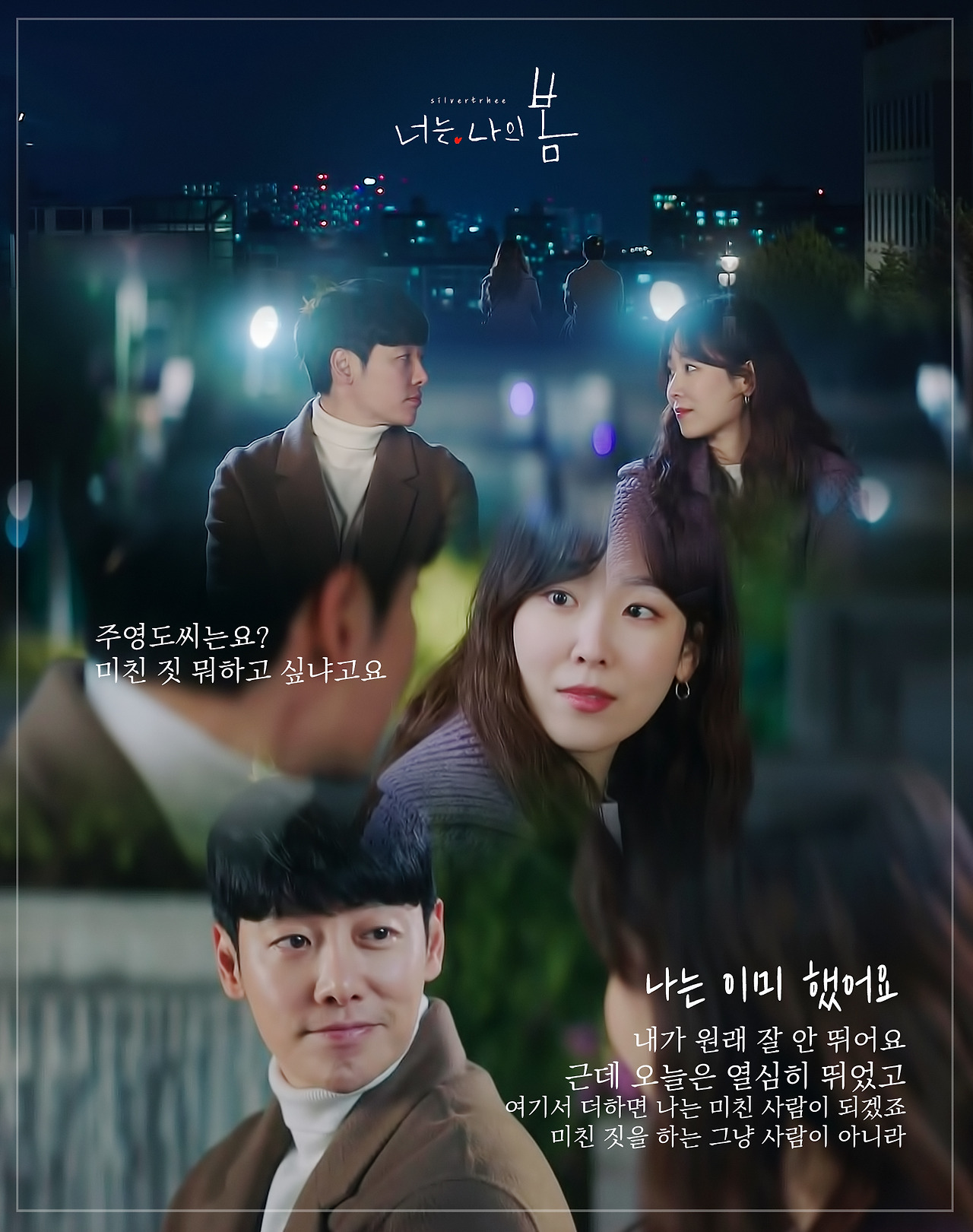 ?scode=mtistory2&fname=https%3A%2F%2Fblo