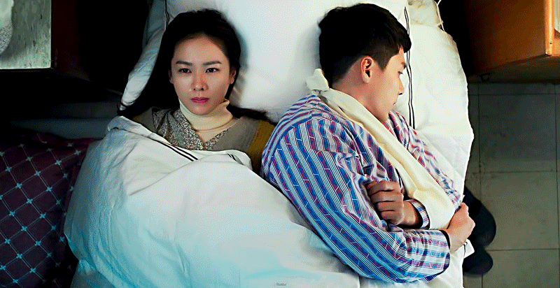 ?scode=mtistory2&fname=https%3A%2F%2Fblo