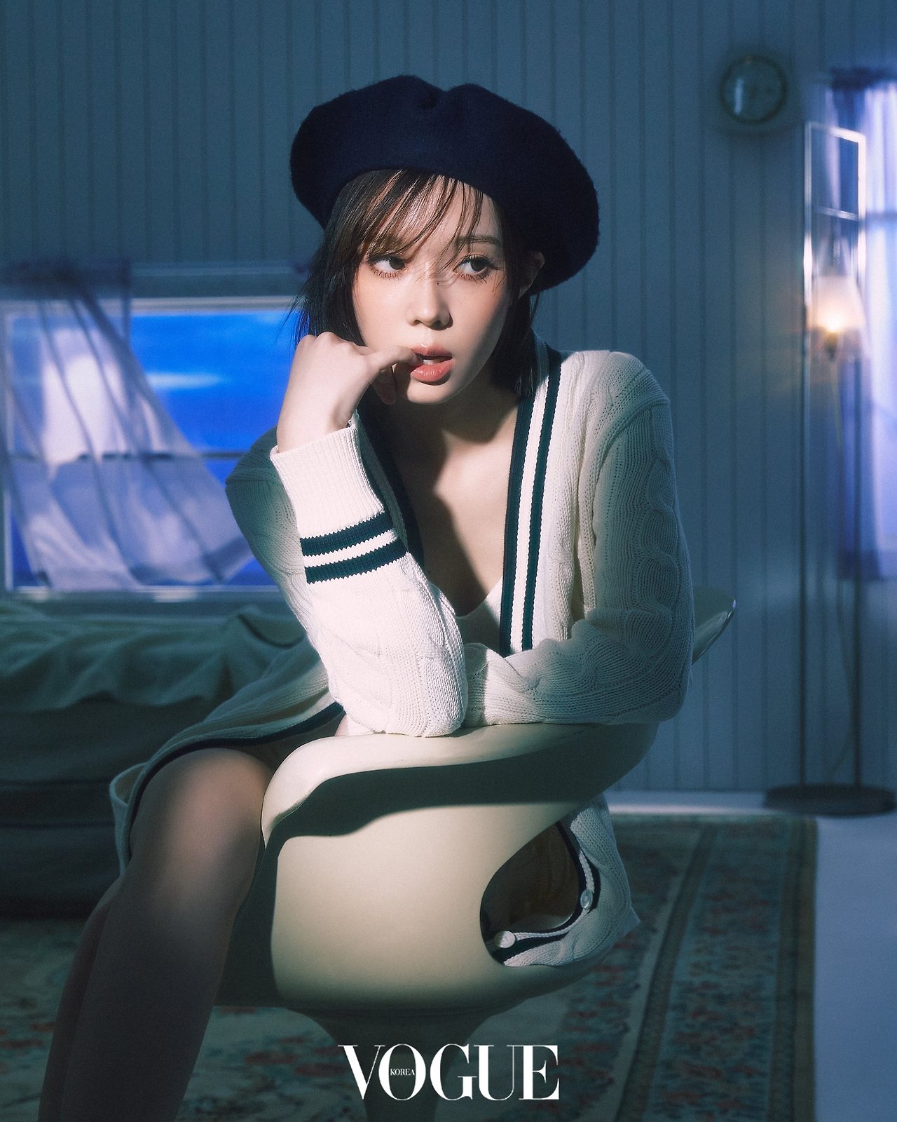 ?scode=mtistory2&fname=https%3A%2F%2Fblo