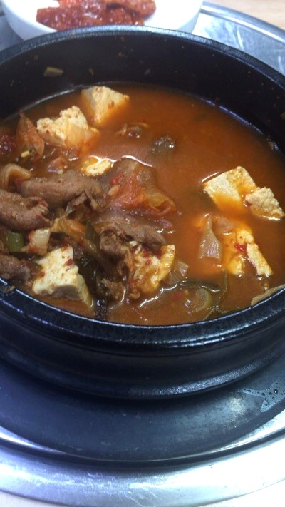 '어묵탕 육수 재사용' 60년 전통 식당 영업정지..업주 고발 조치 3 ywAAAAAAQABAAACAUwAOw==