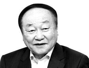 현우영 변호사 프로필 김앤장 대형로펌 국회의원 현경대