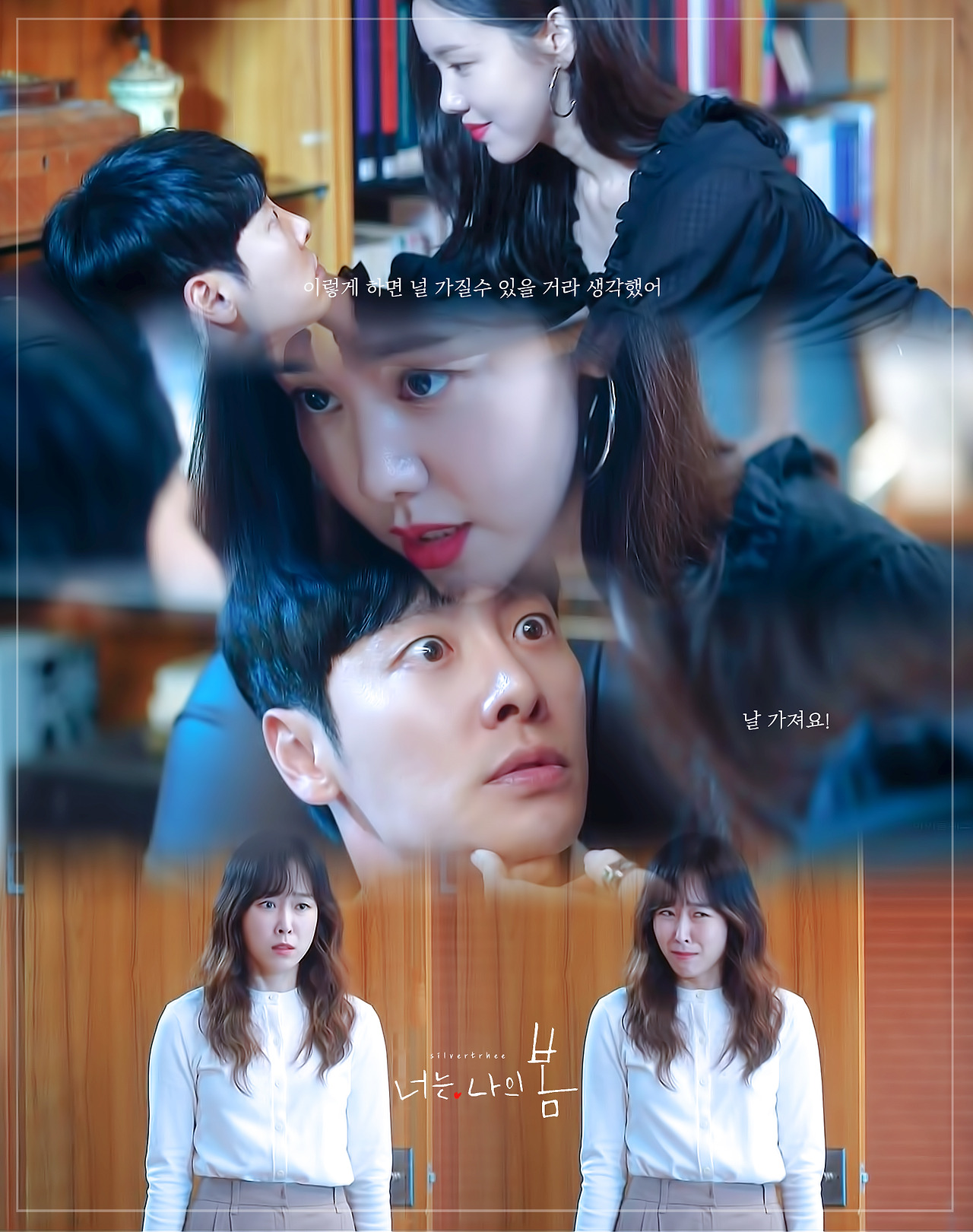 ?scode=mtistory2&fname=https%3A%2F%2Fblo