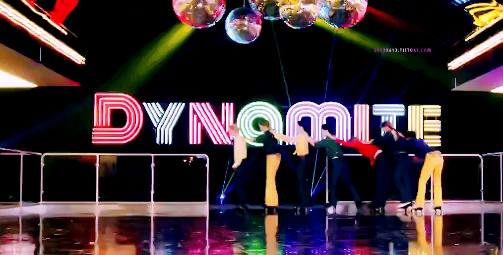 ?scode=mtistory2&fname=https%3A%2F%2Fblo