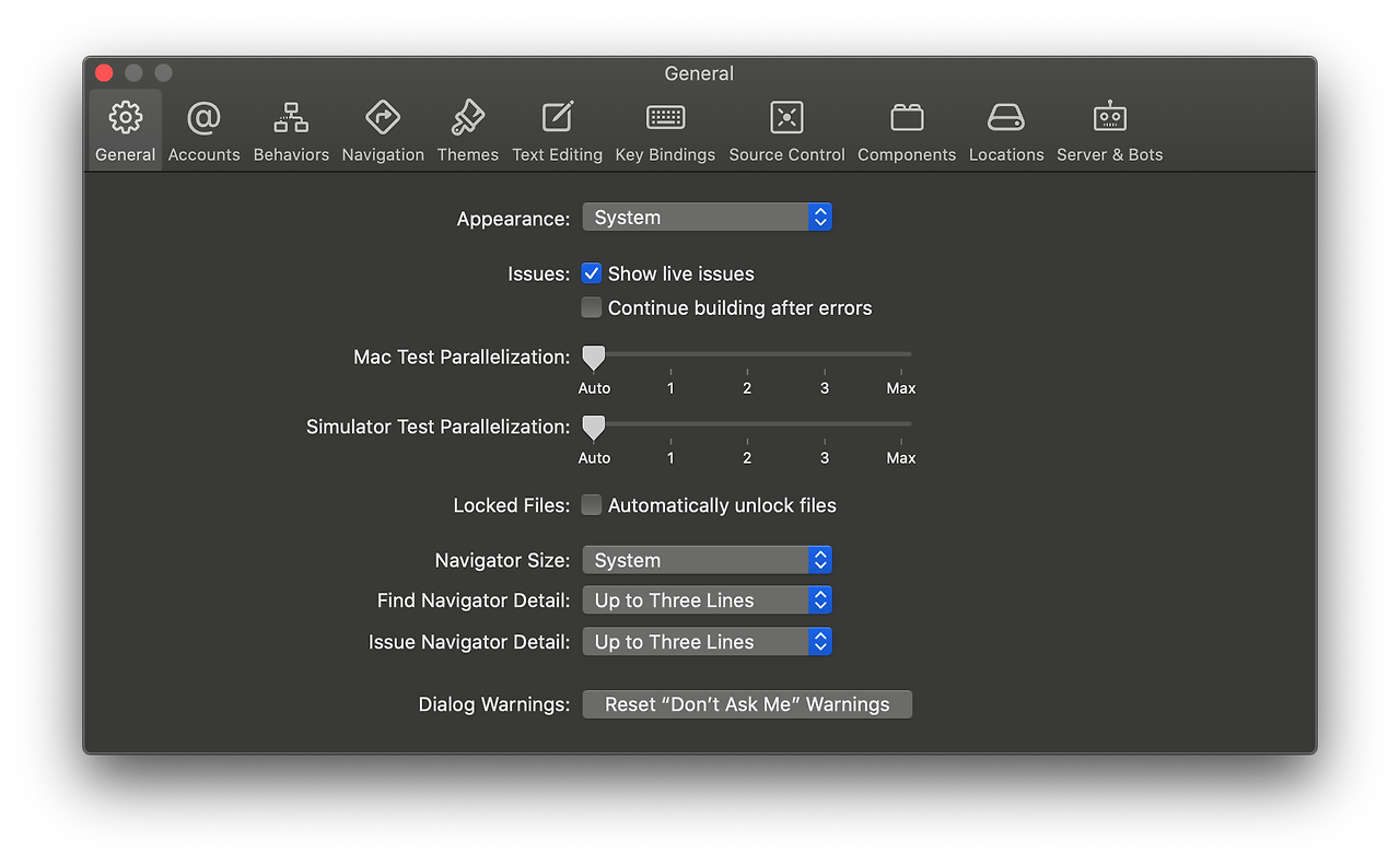 xcode12 download