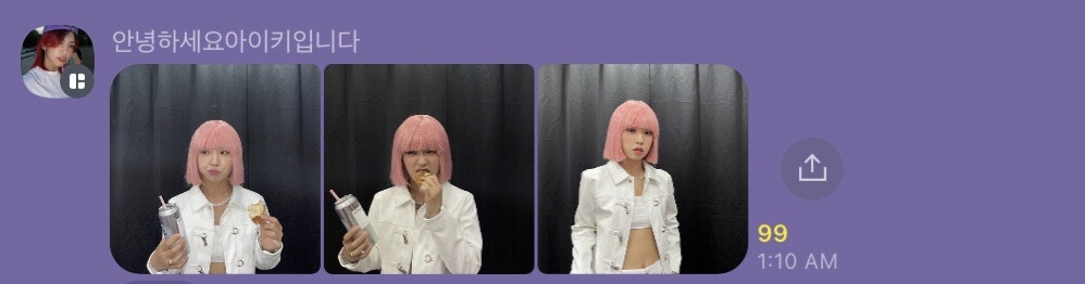 ?scode=mtistory2&fname=https%3A%2F%2Fblo