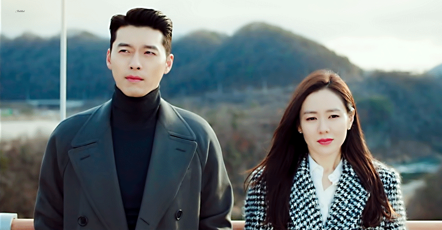 ?scode=mtistory2&fname=https%3A%2F%2Fblo