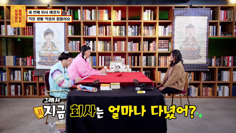 ?scode=mtistory2&fname=https%3A%2F%2Fblo