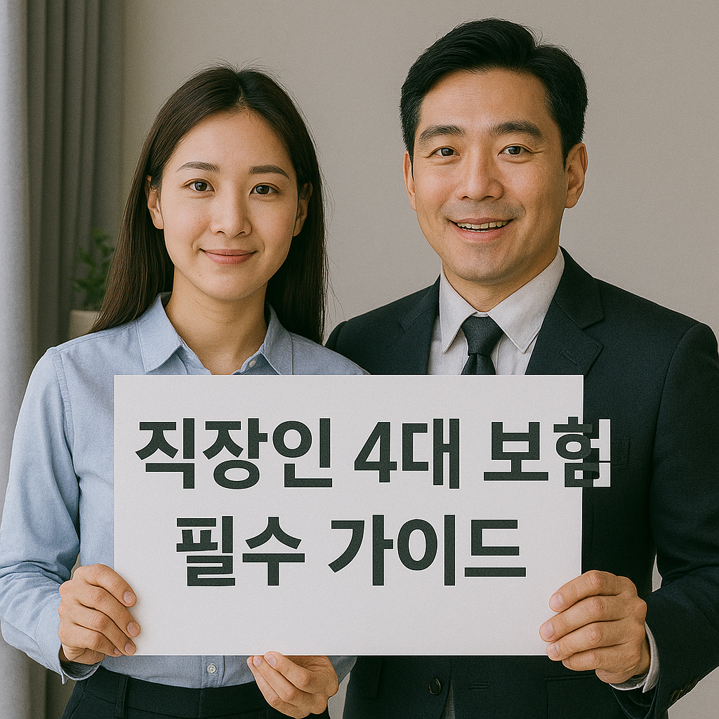 아로스 팝업