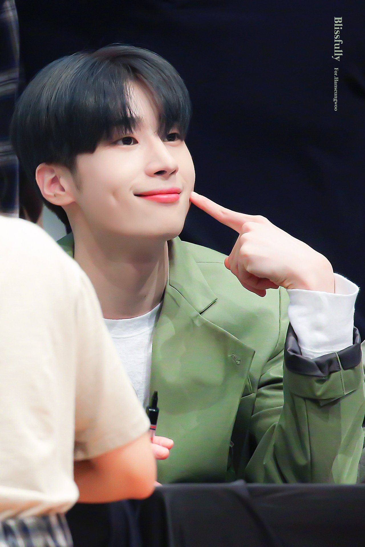 ?scode=mtistory2&fname=https%3A%2F%2Fblo