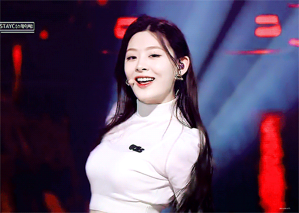 ?scode=mtistory2&fname=https%3A%2F%2Fblo