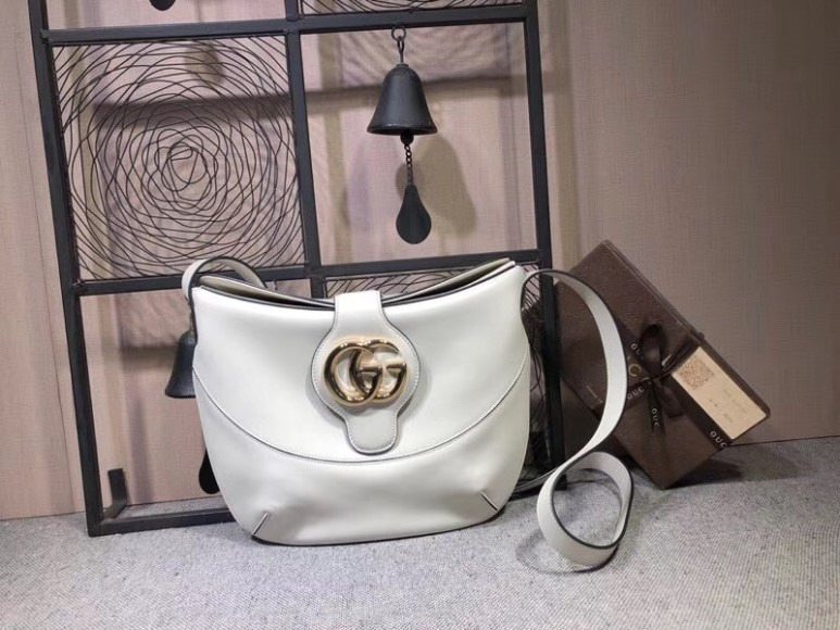 gucci 568857