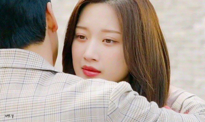 ?scode=mtistory2&fname=https%3A%2F%2Fblo