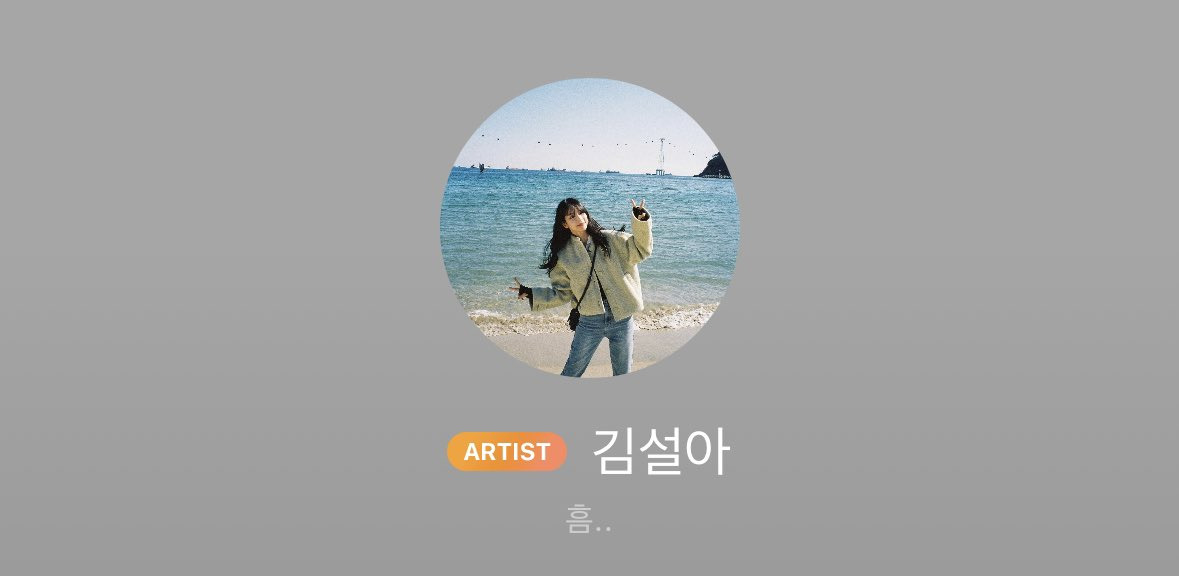 ?scode=mtistory2&fname=https%3A%2F%2Fblo