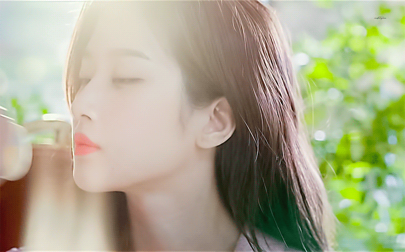 ?scode=mtistory2&fname=https%3A%2F%2Fblo