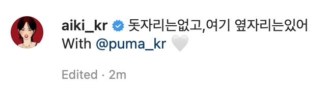 ?scode=mtistory2&fname=https%3A%2F%2Fblo