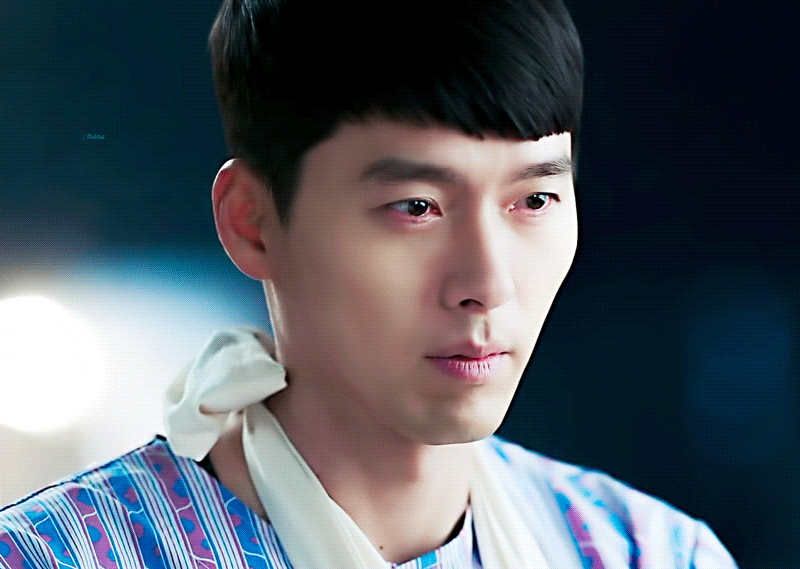 ?scode=mtistory2&fname=https%3A%2F%2Fblo