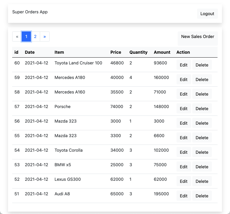 1-n-onetomany-pagination