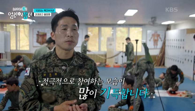 처음 보는 사람은 다소 충격적이라는 대량 출혈 부상자 지혈하는 방법 | 인스티즈