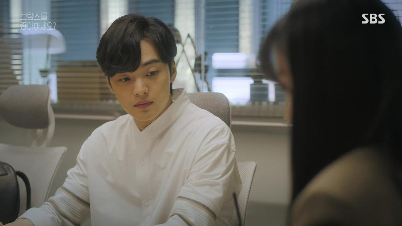 ?scode=mtistory2&fname=https%3A%2F%2Fblo