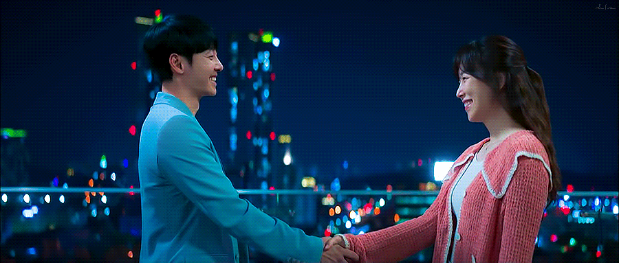 ?scode=mtistory2&fname=https%3A%2F%2Fblo