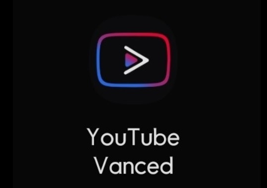 youtube vanced desktop