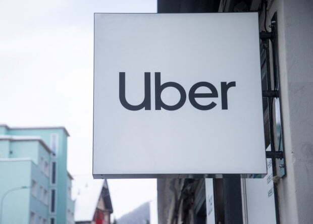 우버(UBER) '23년 1분기 실적 리뷰 1 ywAAAAAAQABAAACAUwAOw==
