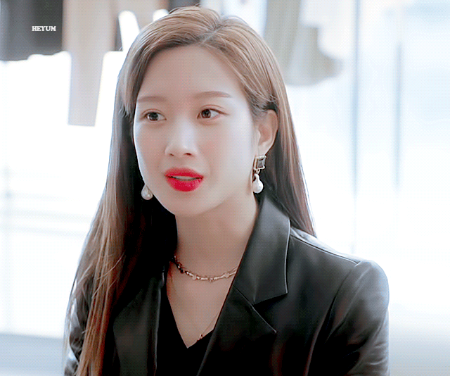 ?scode=mtistory2&fname=https%3A%2F%2Fblo