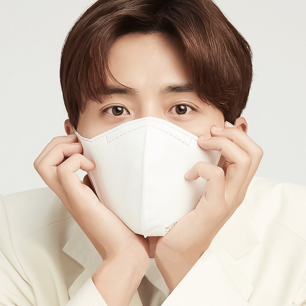 ?scode=mtistory2&fname=https%3A%2F%2Fblo