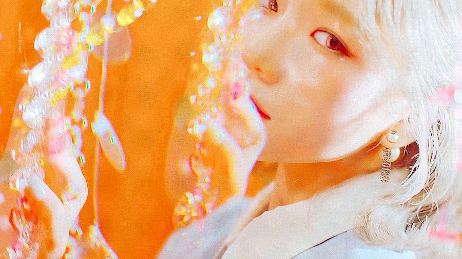 ?scode=mtistory2&fname=https%3A%2F%2Fblo