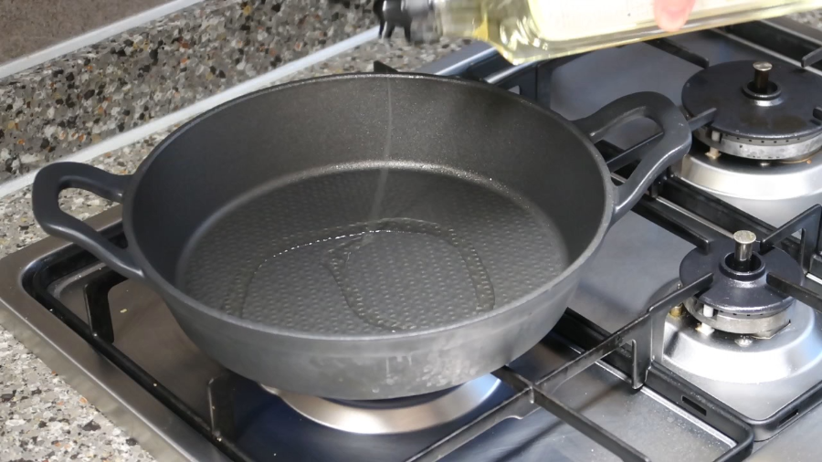 마파두부 황금레시피 한국인 입맛에 딱 맞는 마파두부 덮밥 소스 5 ywAAAAAAQABAAACAUwAOw==