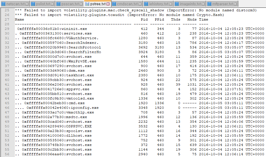 msmg toolkit imageinfo.txt