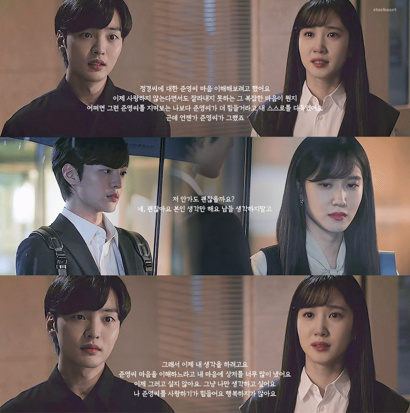 ?scode=mtistory2&fname=https%3A%2F%2Fblo