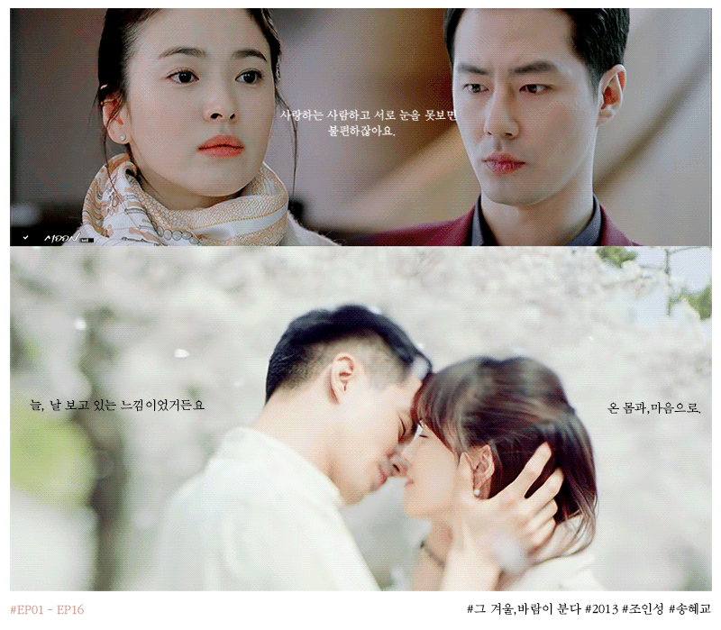 ?scode=mtistory2&fname=https%3A%2F%2Fblo