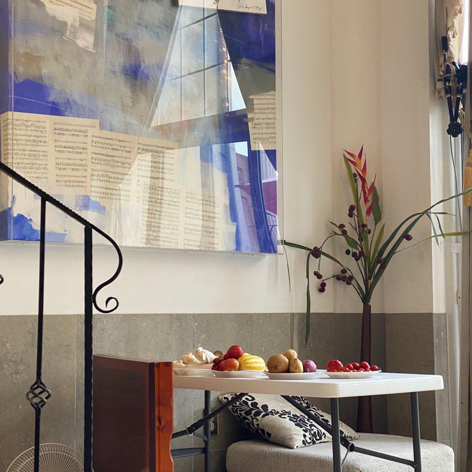 ?scode=mtistory2&fname=https%3A%2F%2Fblo