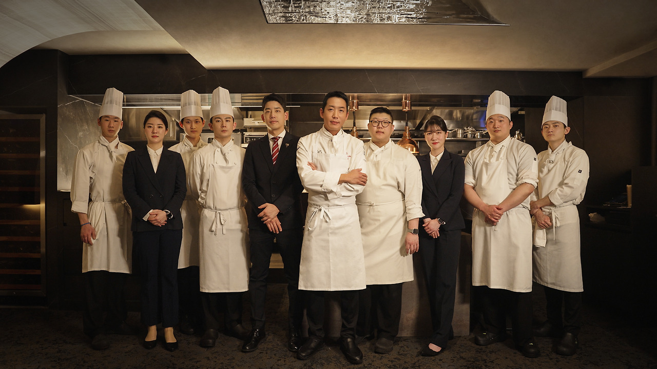What Is Soju? - Club + Resort Chef