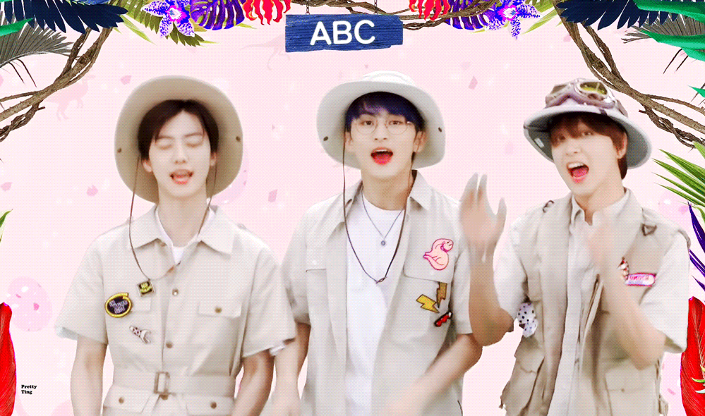 ?scode=mtistory2&fname=https%3A%2F%2Fblo