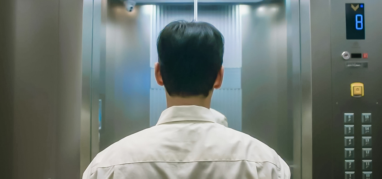 ?scode=mtistory2&fname=https%3A%2F%2Fblo