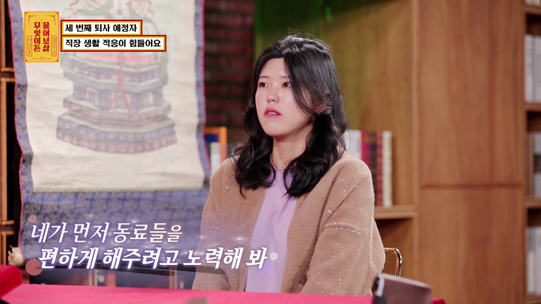 ?scode=mtistory2&fname=https%3A%2F%2Fblo