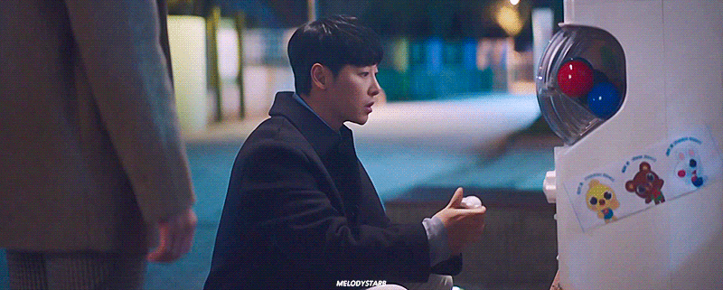 ?scode=mtistory2&fname=https%3A%2F%2Fblo