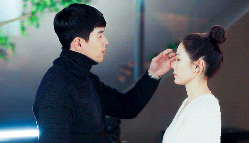 ?scode=mtistory2&fname=https%3A%2F%2Fblo