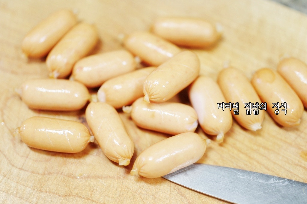 떡그래 이미지