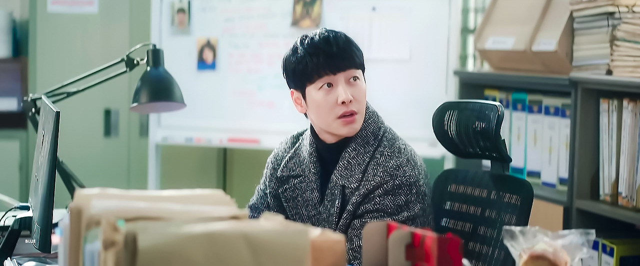 ?scode=mtistory2&fname=https%3A%2F%2Fblo