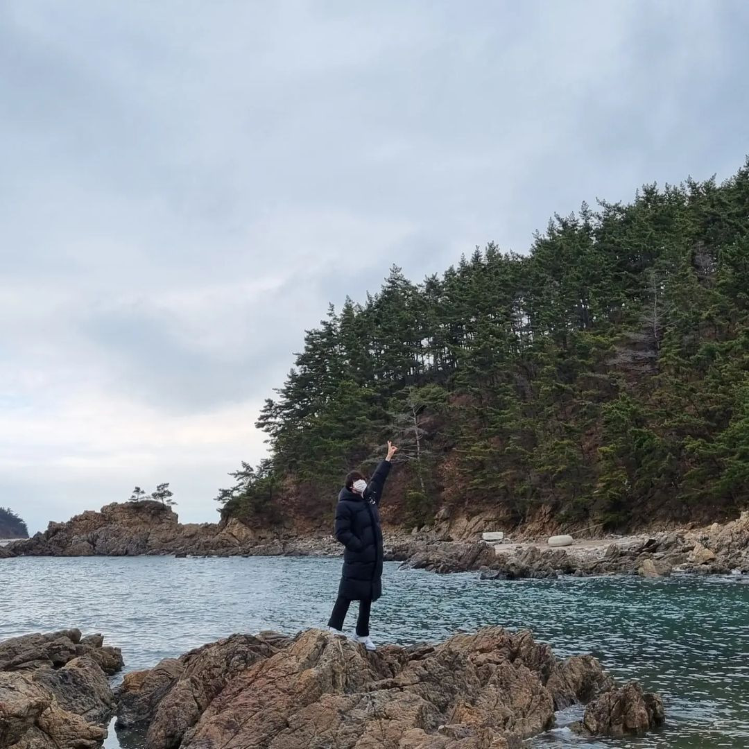 ?scode=mtistory2&fname=https%3A%2F%2Fblo