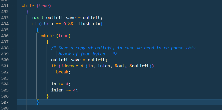 [CTF write up] Ricerca CTF 2023 - Challenges : I want to study crypto~