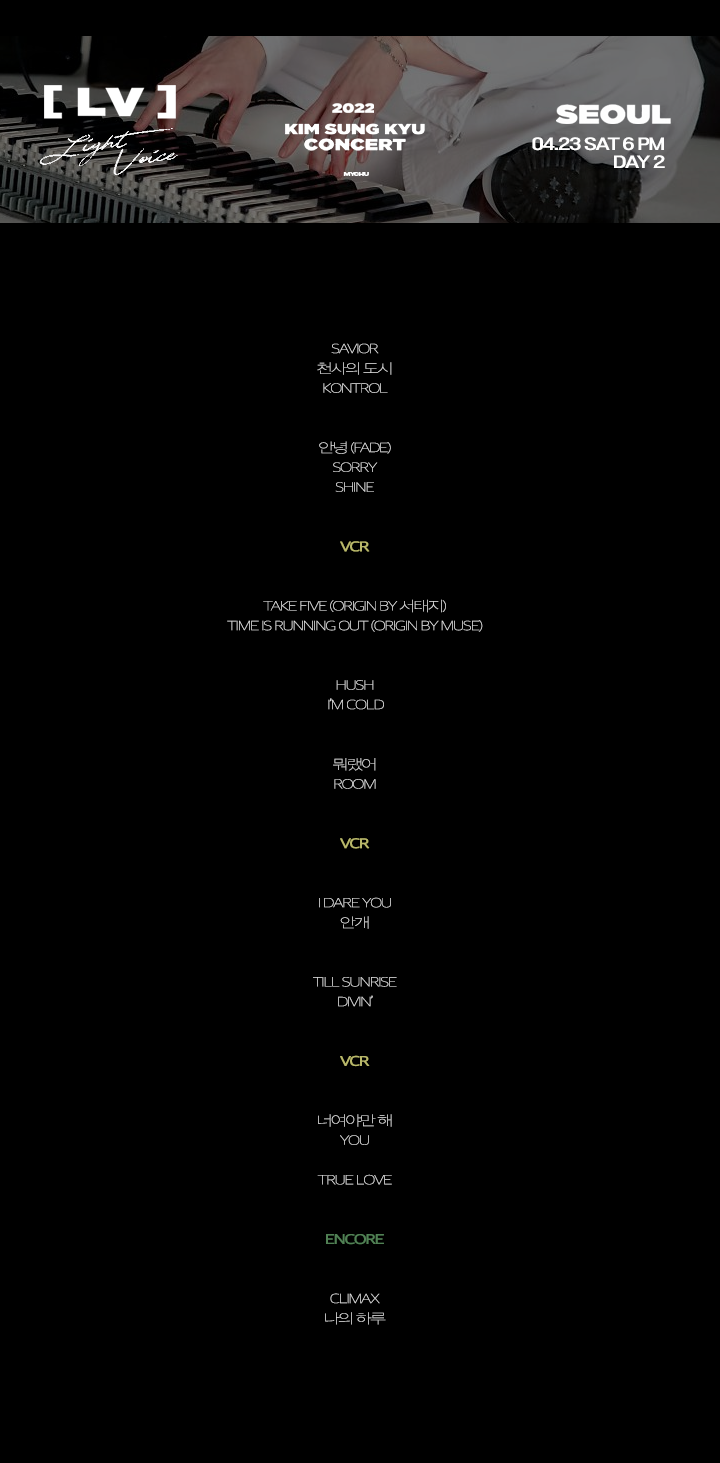 ?scode=mtistory2&fname=https%3A%2F%2Fblo