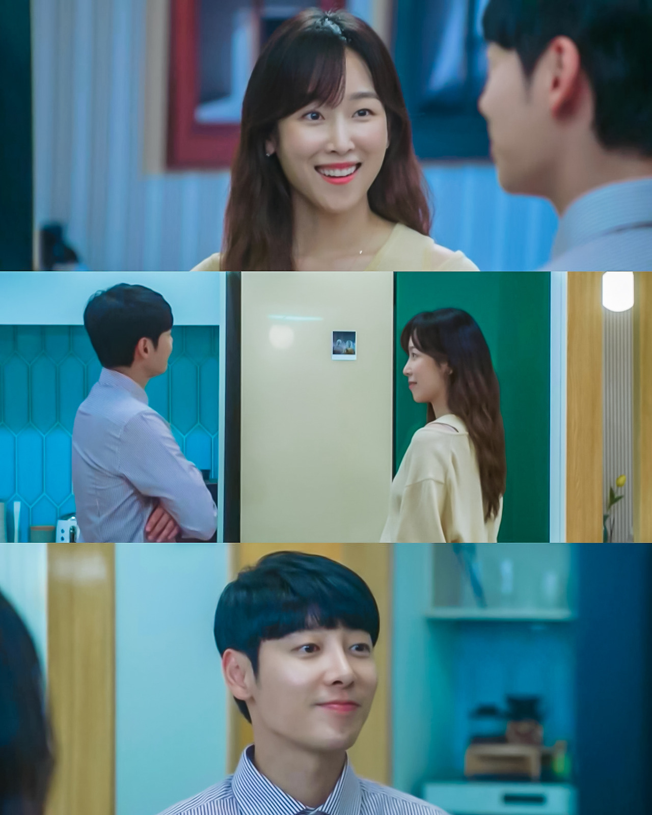 ?scode=mtistory2&fname=https%3A%2F%2Fblo