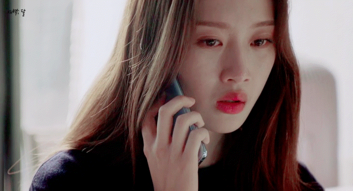 ?scode=mtistory2&fname=https%3A%2F%2Fblo