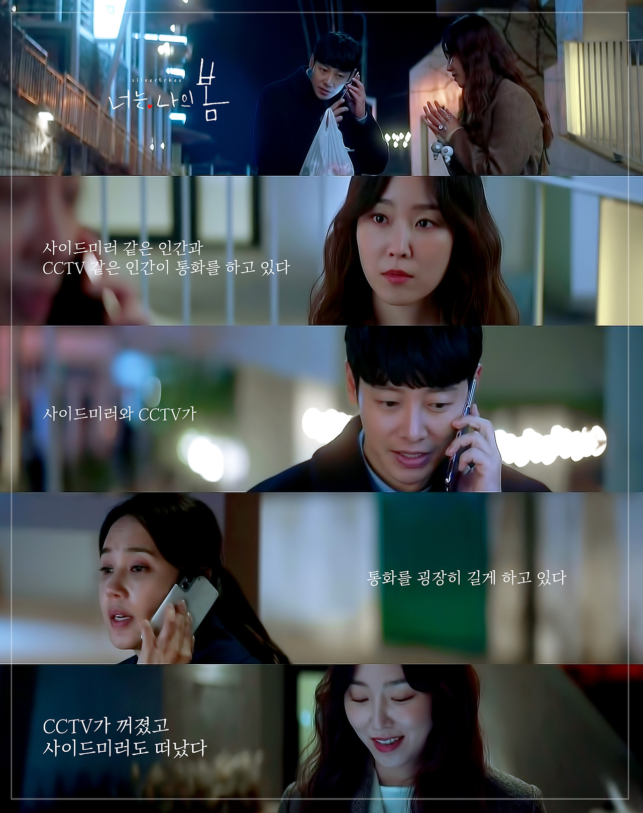 ?scode=mtistory2&fname=https%3A%2F%2Fblo