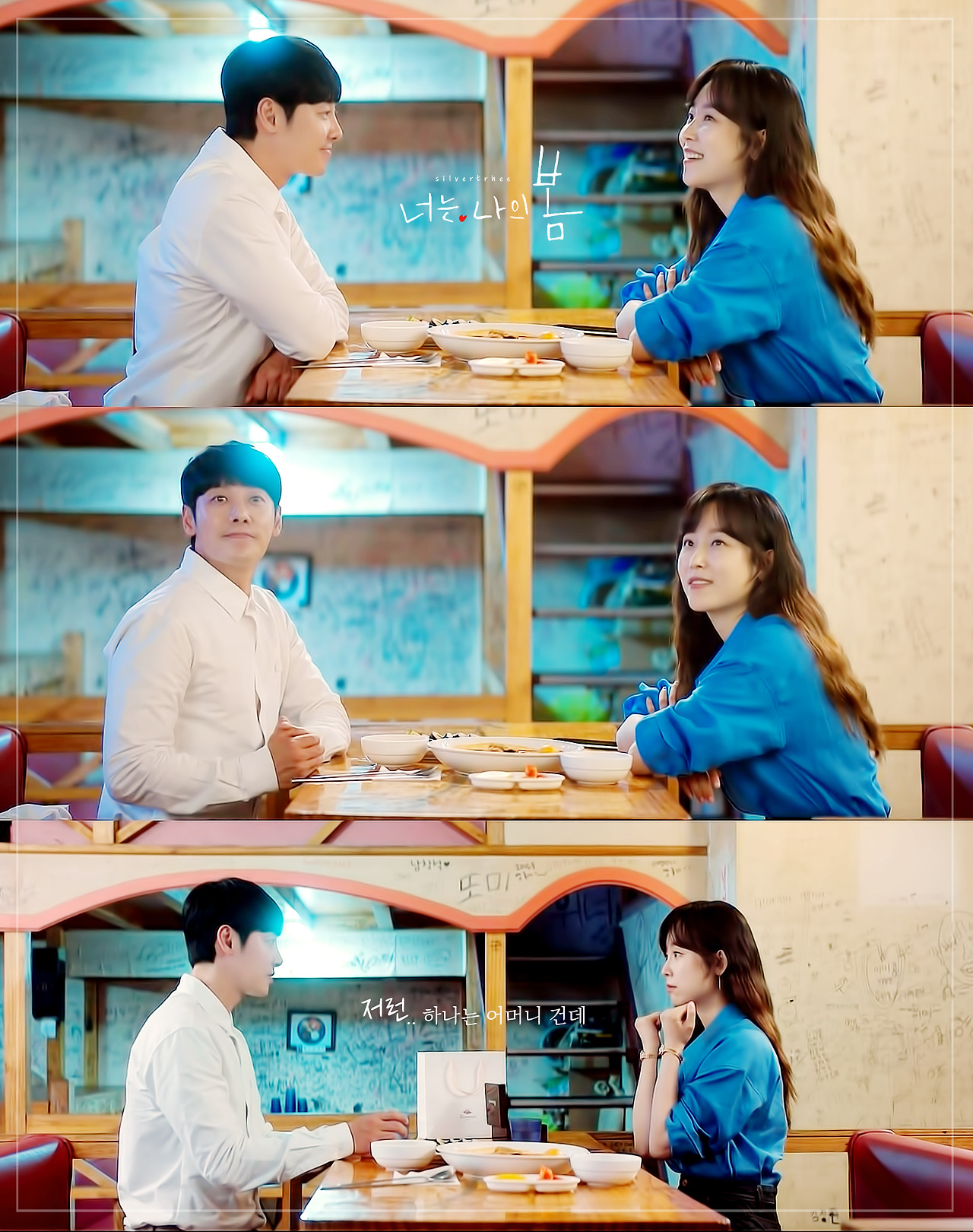 ?scode=mtistory2&fname=https%3A%2F%2Fblo