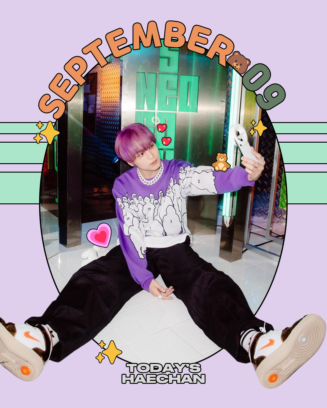 ?scode=mtistory2&fname=https%3A%2F%2Fblo